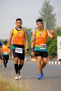 BIB: 4649, 45605
                            <button type="button" onclick="openModal(8872979)" class="btn btn-primary btn-sm float-right btn-popup" data-toggle="modal" data-target=".modal-high-quality">
                        <i class="fas fa-shopping-cart"></i> Add to Cart
                    </button>
                                            <button type="button" onclick="isThisMe(8872979, true)" class="btn btn-success btn-sm float-right btn-popup btn-isme hidden" data-toggle="tooltip" data-placement="bottom" title="นี่คือรูปของคุณใช่ไหม คลิกที่นี่เพื่อเอาเข้าอัลบั้ม">
                        <i class="fas fa-plus"></i> Add to album
                    </button>
                    <button type="button" onclick="isThisMe(8872979, false)" class="btn btn-warning btn-sm float-right btn-popup btn-isnotme hidden">
                        <i class="fas fa-ban"></i> Remove from album
                    </button>